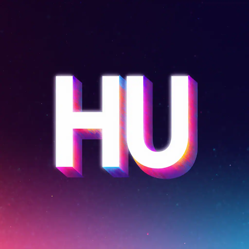 HU Meaning