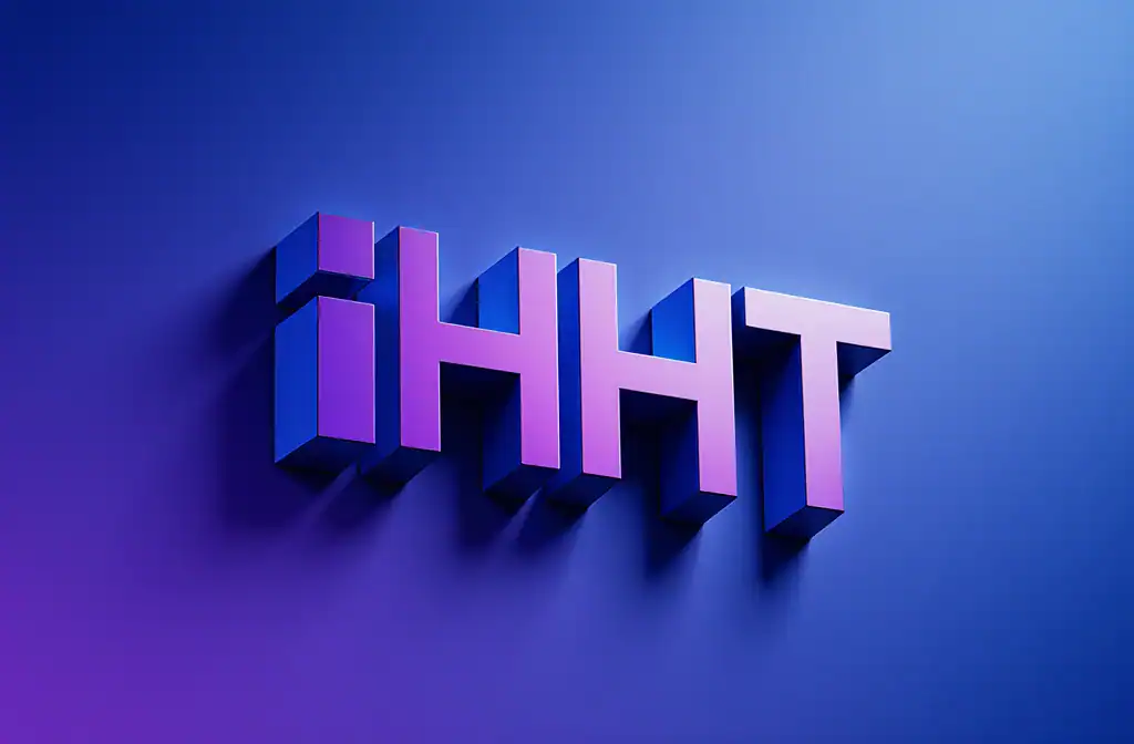 IHHT Meaning