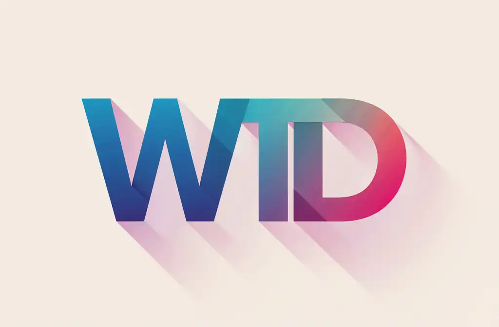 WTD Meaning