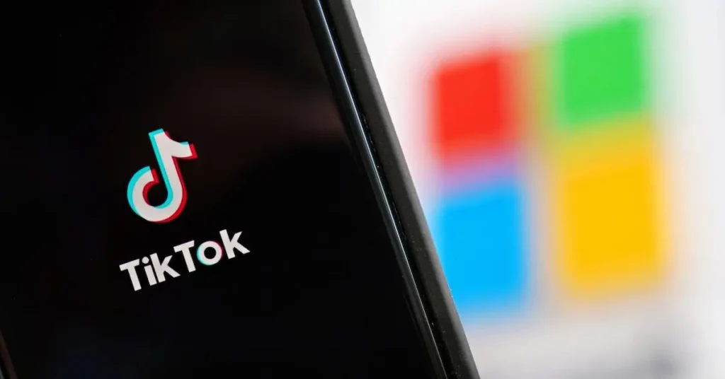 bffr on tiktok