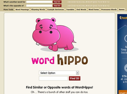 Wordhippo