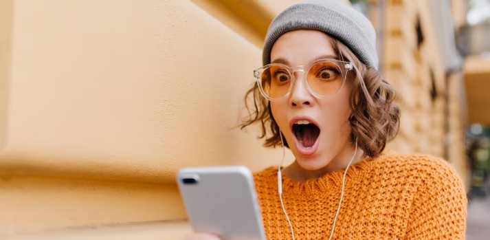 funny instagram bios