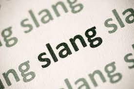 gen z slang