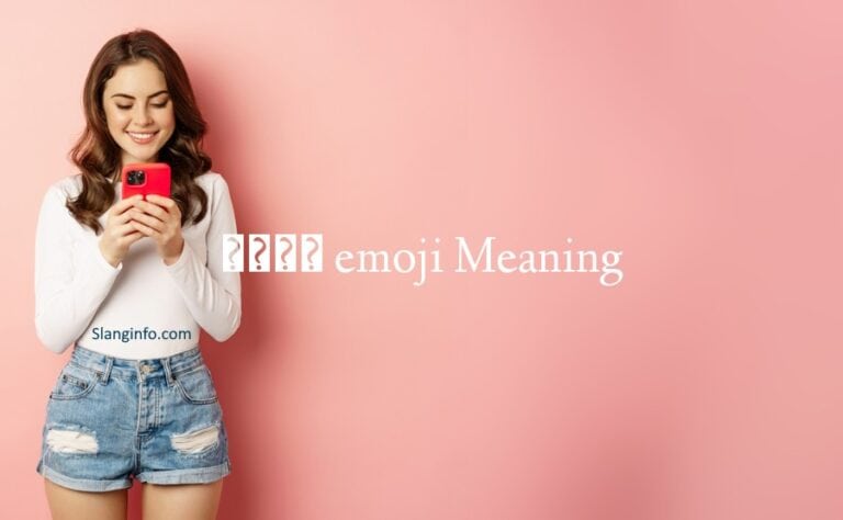 ๐ Eyes Emoji Meaning