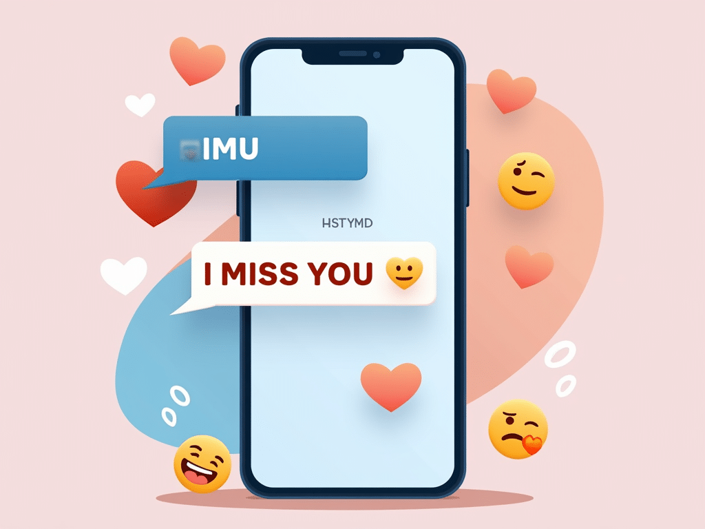 IMU