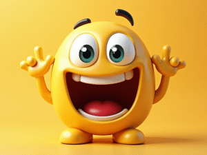 The Infamous Brazil "Kkkk" Laugh: Uncovering the Hidden Meaning Behind a Global Phenomenon