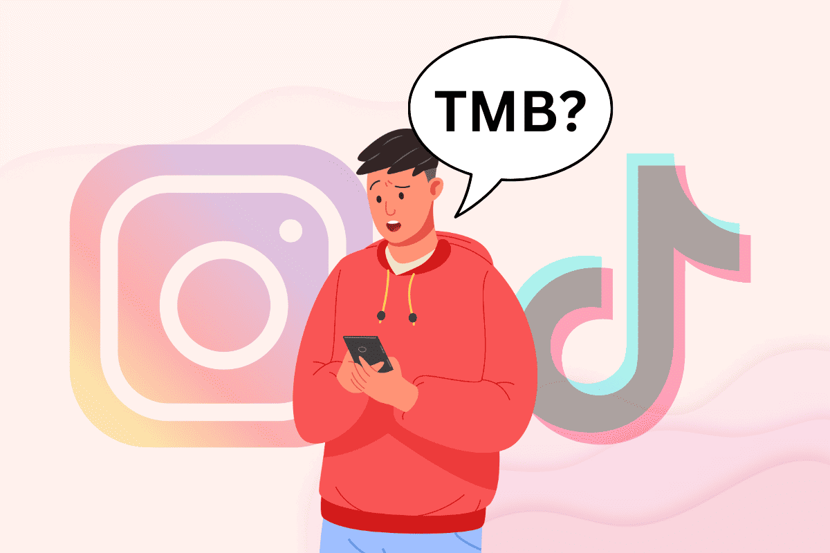 tmb-meaning