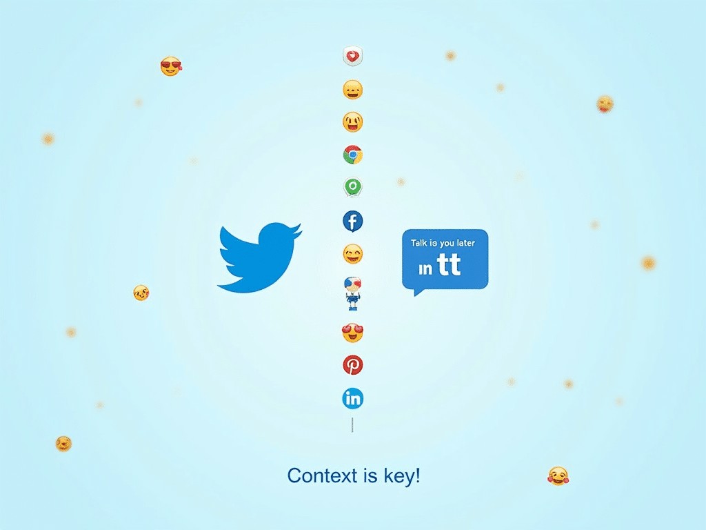 what does tt mean in text