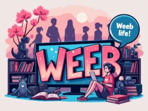 WEEB