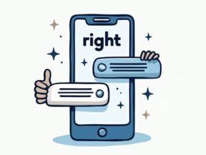 IGHT Meaning: The Ultimate Guide to This Popular Slang Term