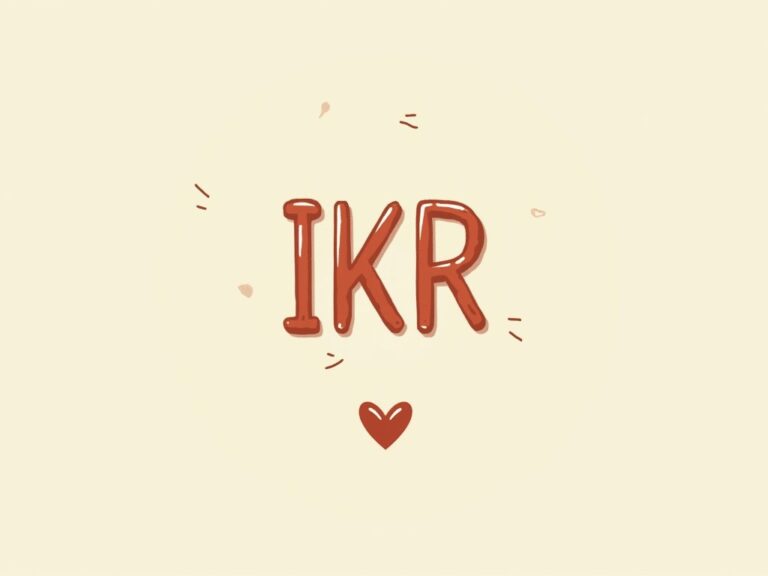 ikr-meaning-your-guide-to-this-popular-text-slang