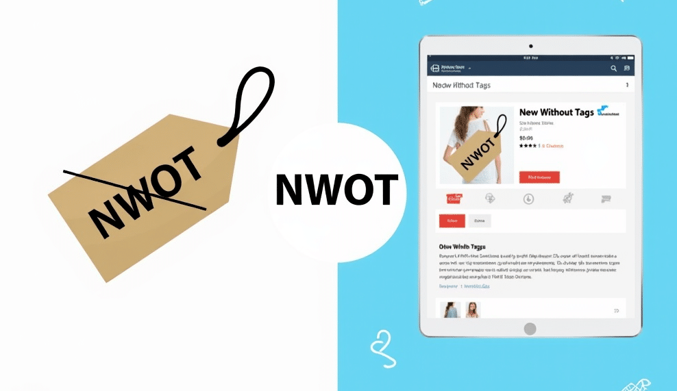 nwot
