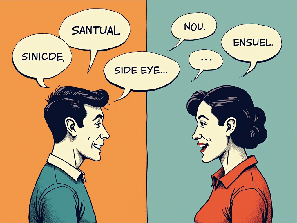 shade meaning