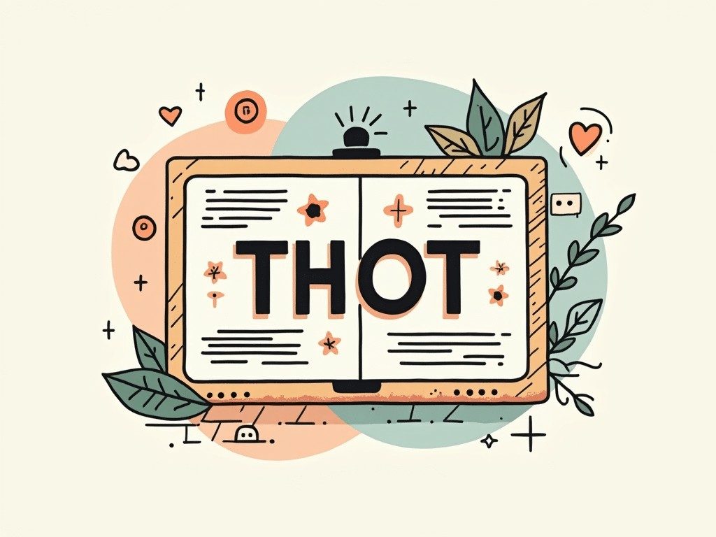 thot