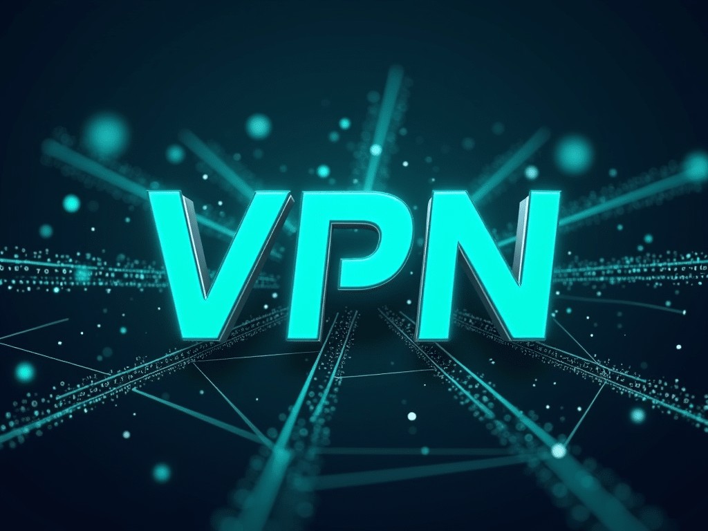 vpn meaning