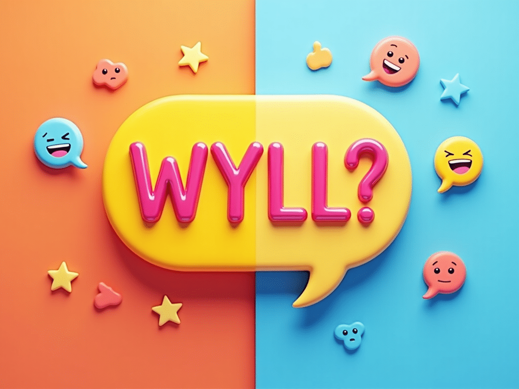 wyll