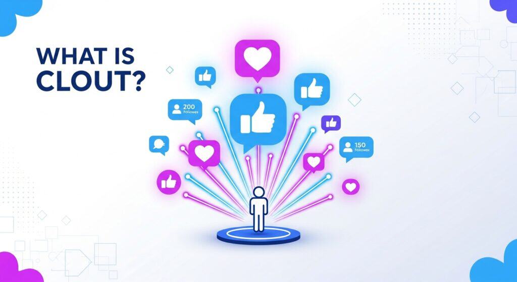 Clout Meaning: The Ultimate Guide to Social Media Influence