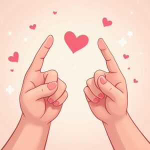 💜 Purple Heart Emoji Meaning