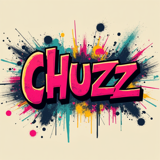 chuzz