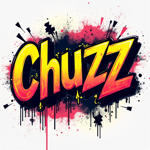 chuzz