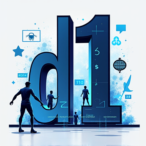 d1 meaning