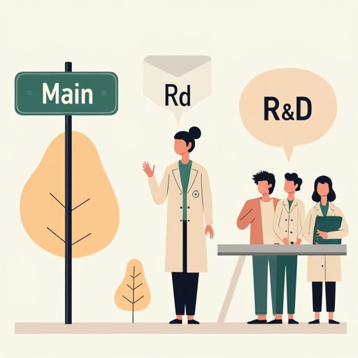 rd meaning in text