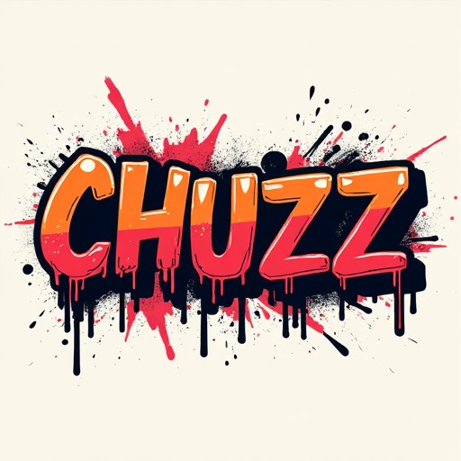 What Does chuzz Mean