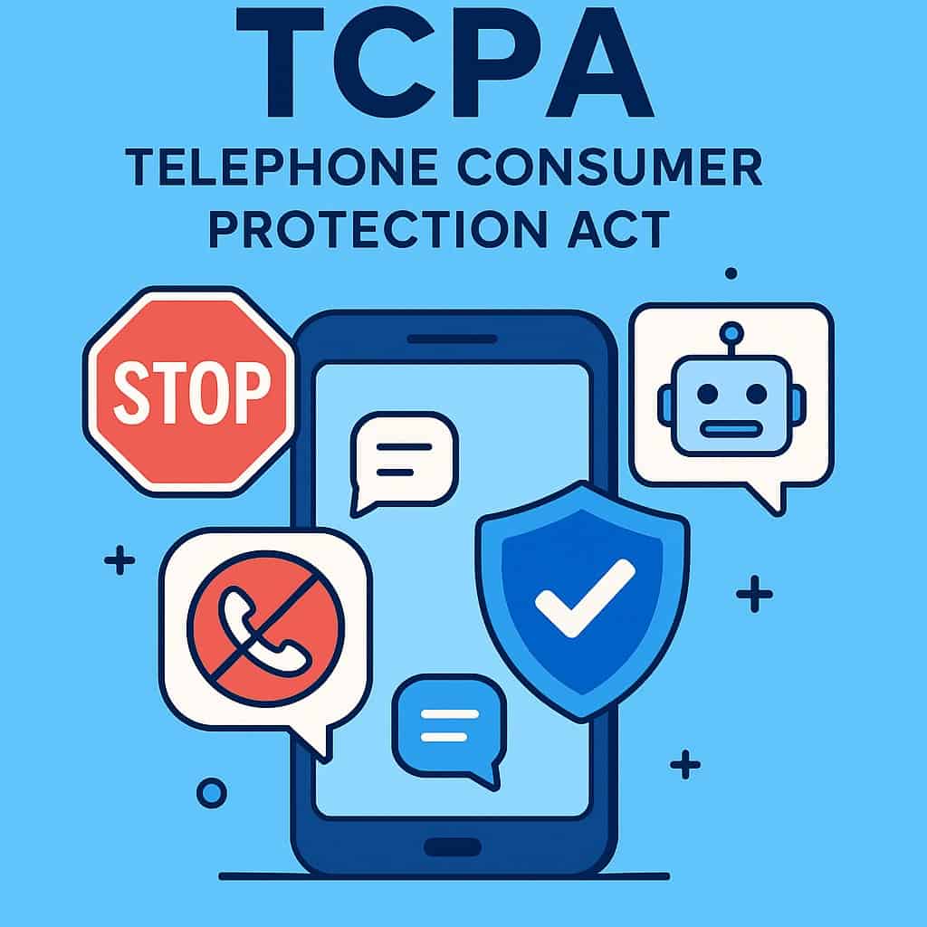 TCPA