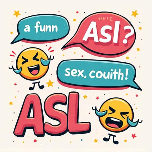 ASL