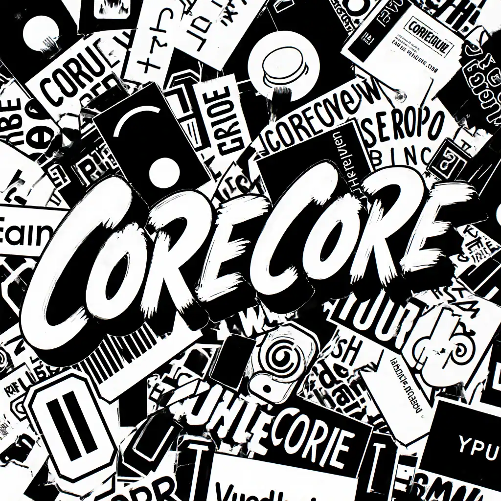 Corecore