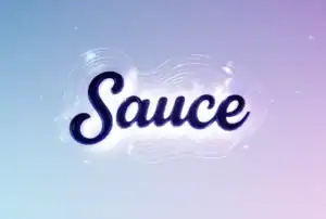 Sauce