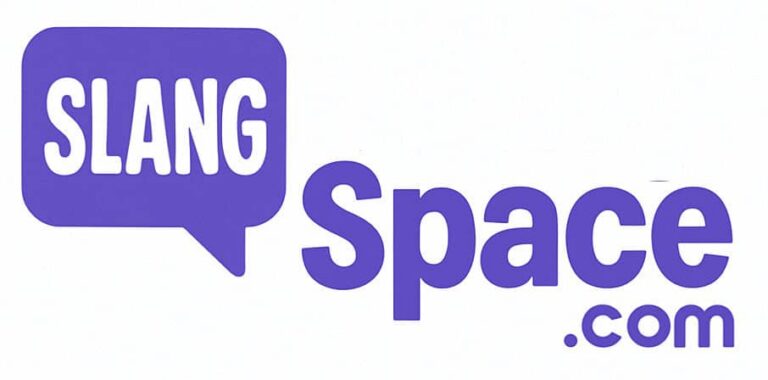 What Does chuzz Mean