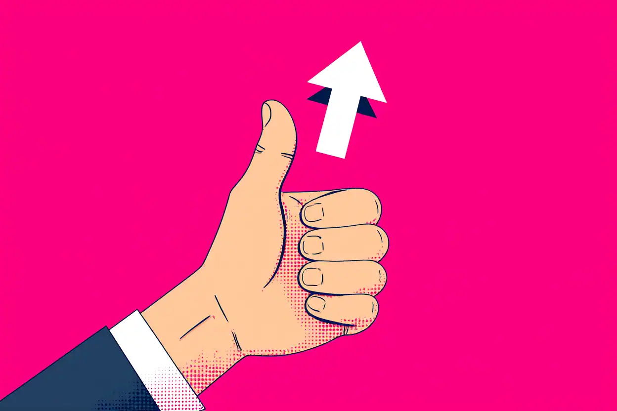 Updoot