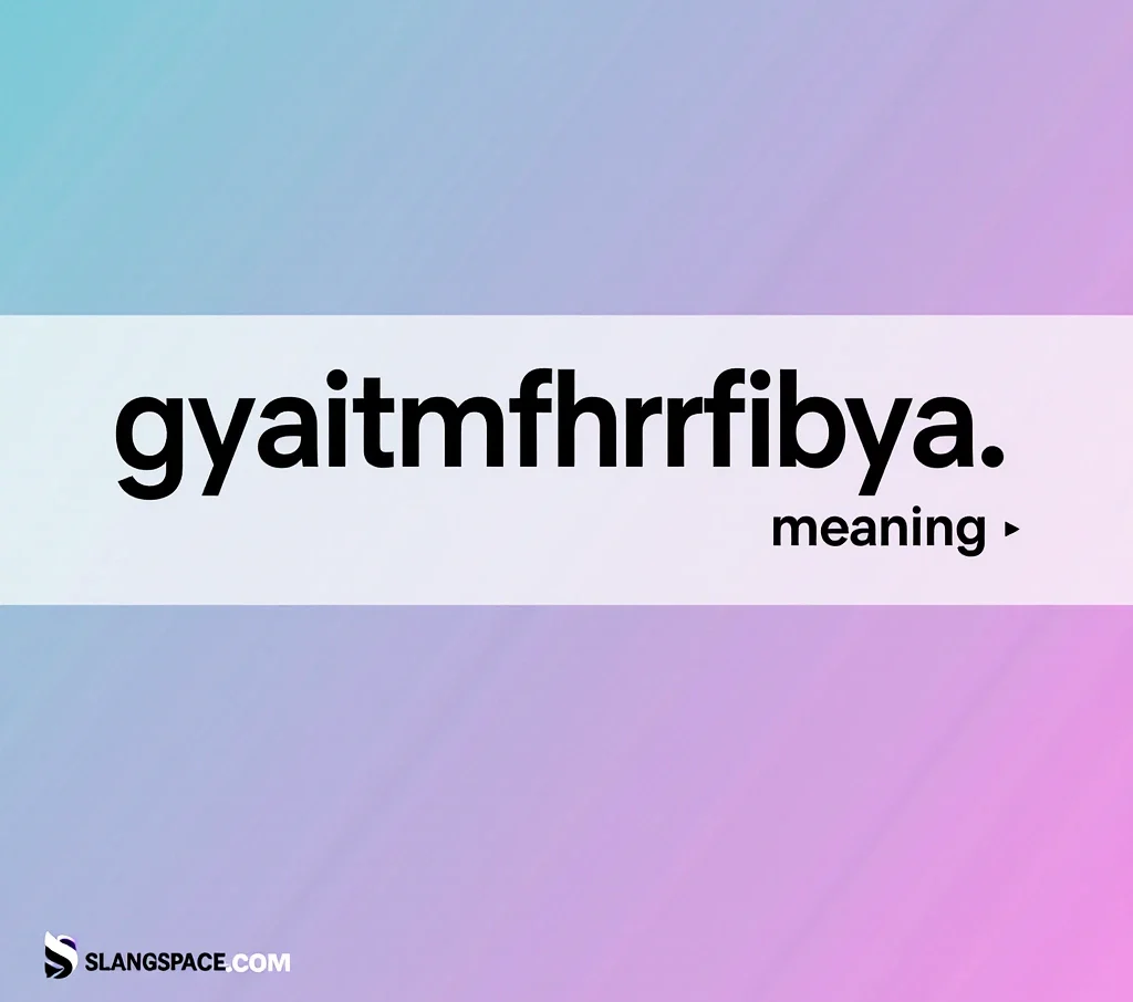 gyaitmfhrnbibya