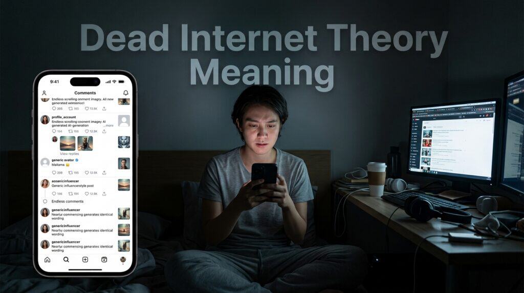 Vibe Hacking Meaning